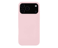 Tactical MagForce Velvet Smoothie Kryt pro Apple iPhone 17 Pro Max Pi - 1514486 - zdjęcie 1